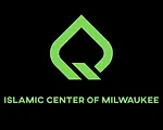 Burmese Islamic Center of Milwaukee